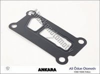 Ford Yedek Parça - ELRİNG CONTA YAG FILTRE GOVDESI BLOK ARASI